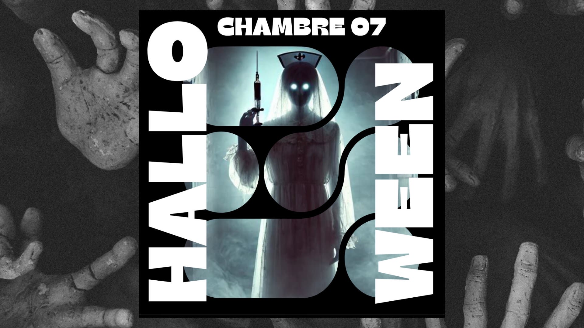 Chambre 07