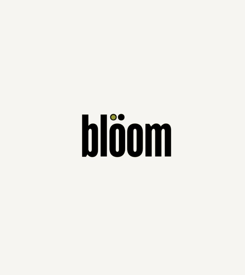 Matinëe Blöom Stay Tuned