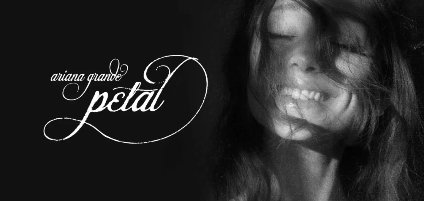 31/7 - A Melhor Sextahda Com Ariana’S Petal Listening Party