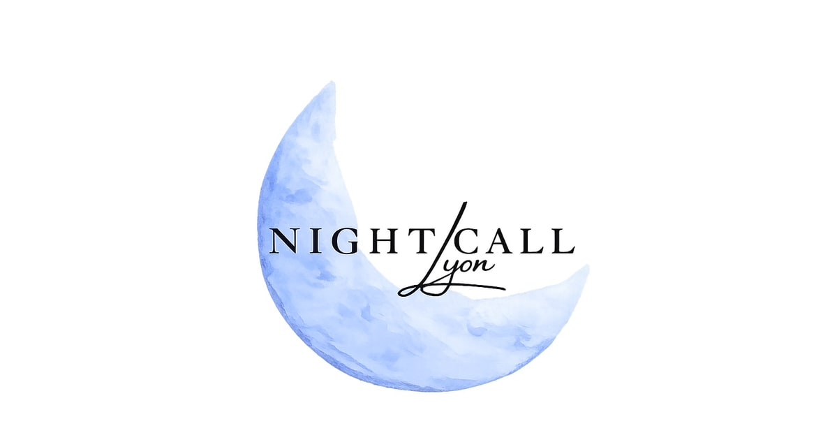 Nightcall Pink Édition