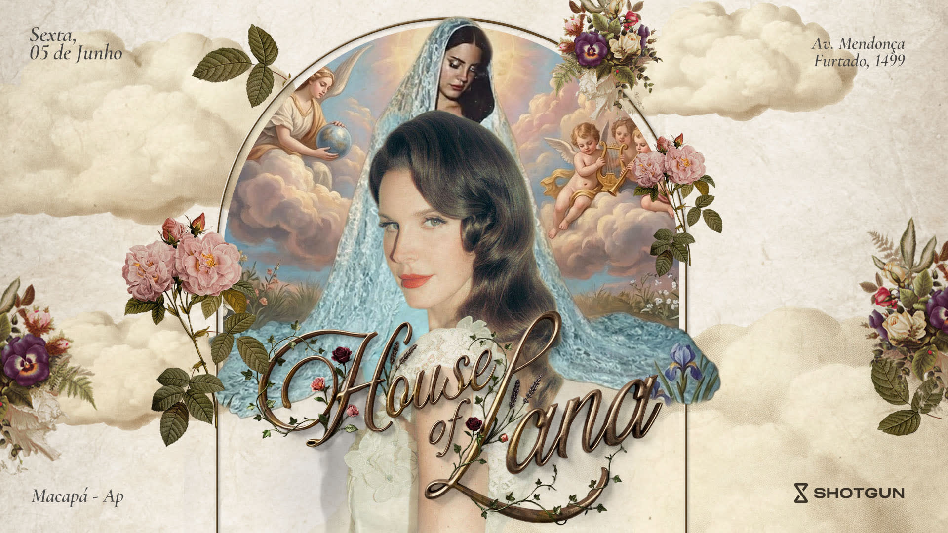 House Of Lana (1)