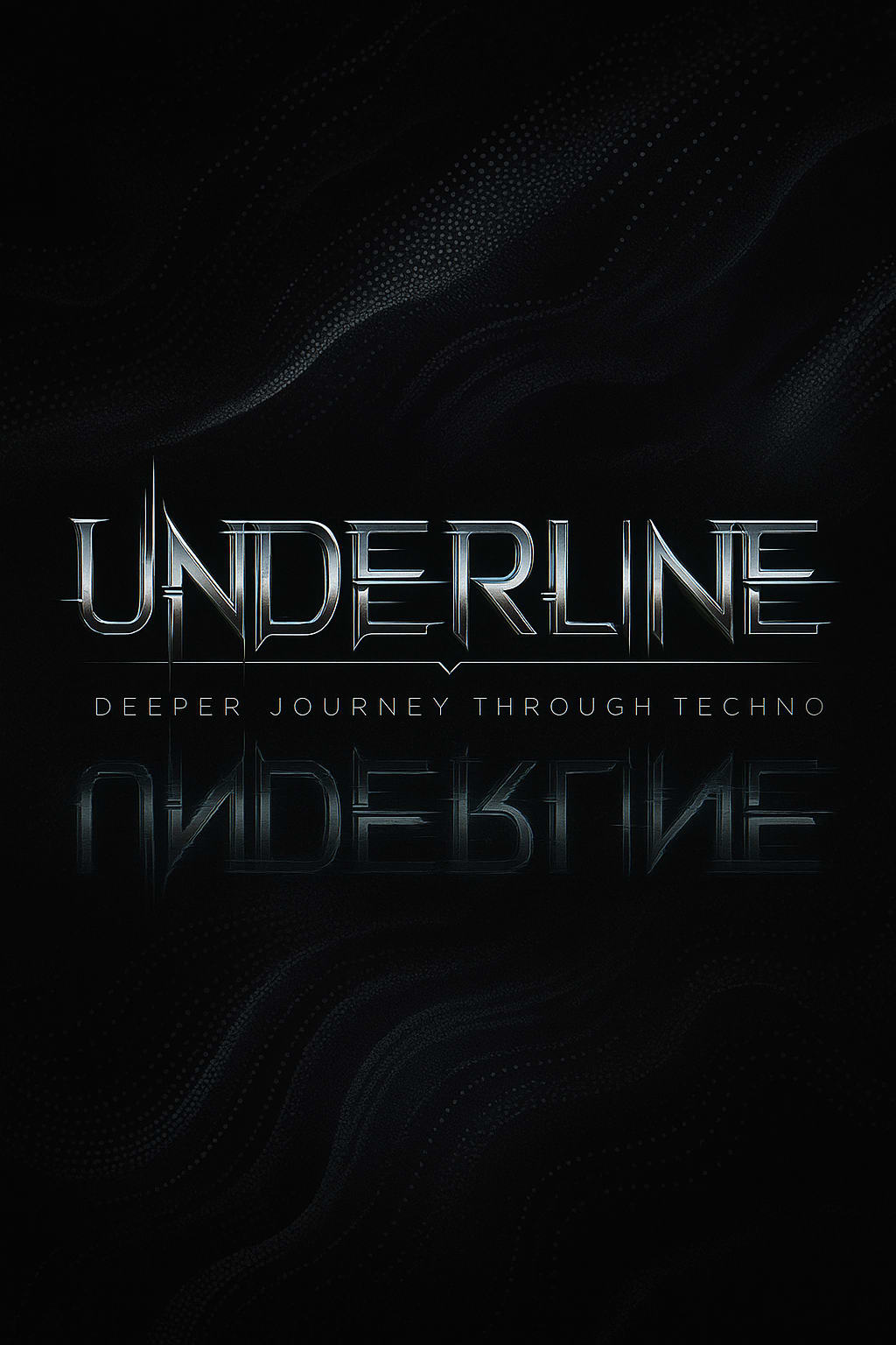 Underline Tour - Porto Alegre, Rs