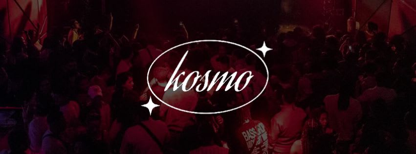 Kosmo