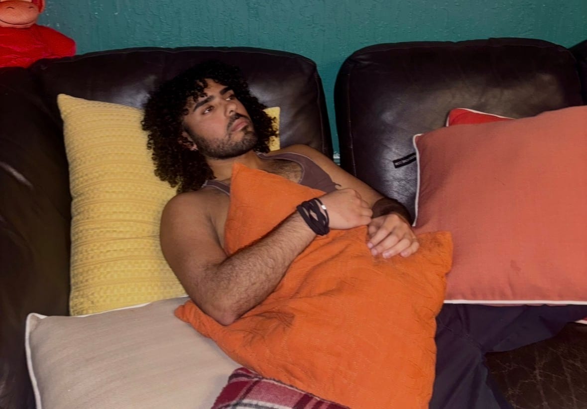 7-Zip La Day 2: (Free Entry)