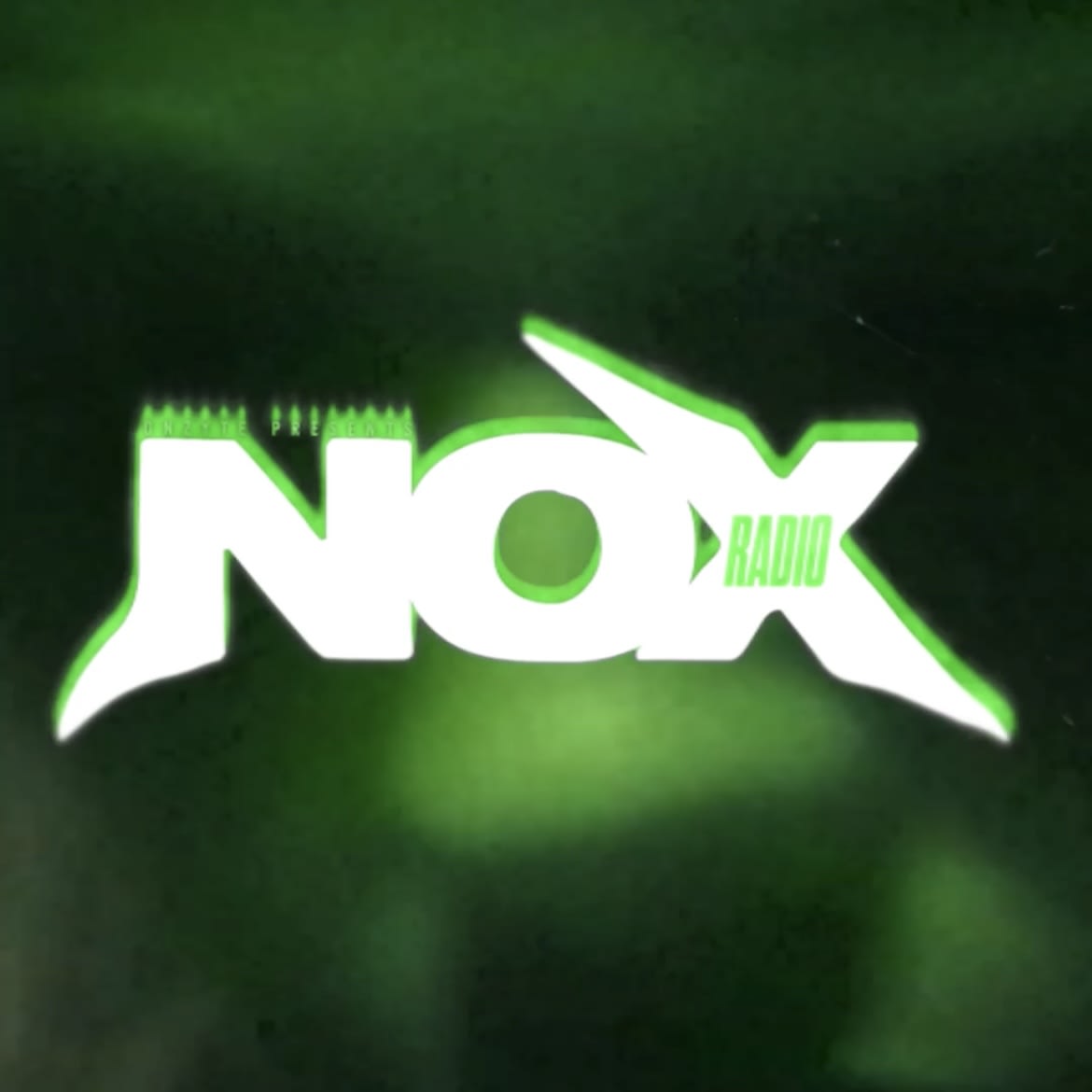 Nox Radio Vol. 6