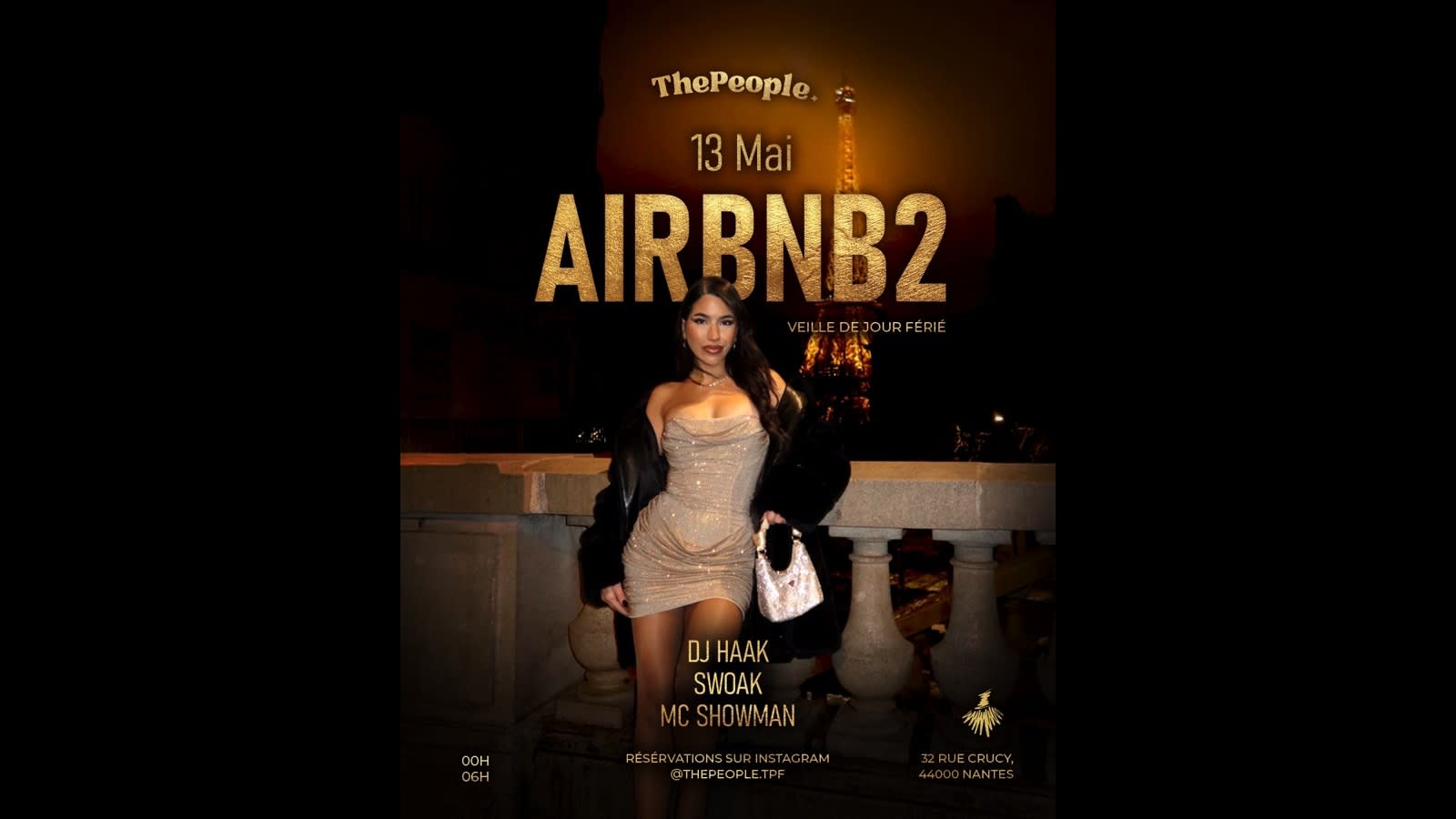 Thepeople : Airbnb2
