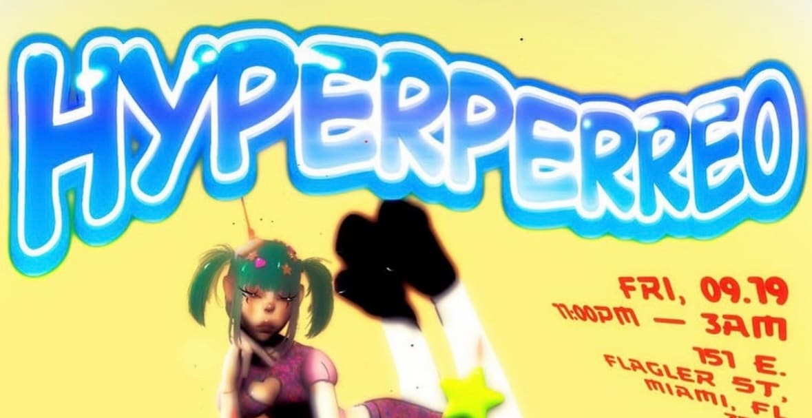 Hyperperreo: Over Under