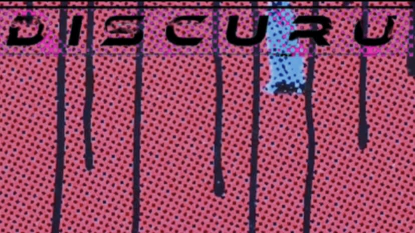 Discuru