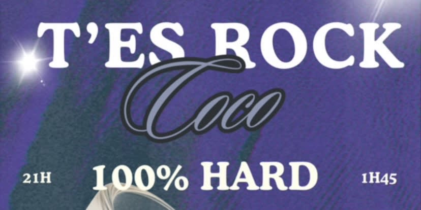 100% Hard