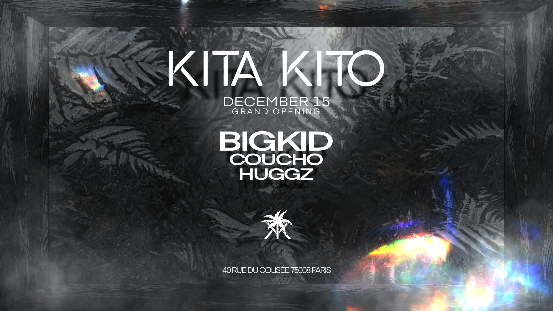 Kita Kito