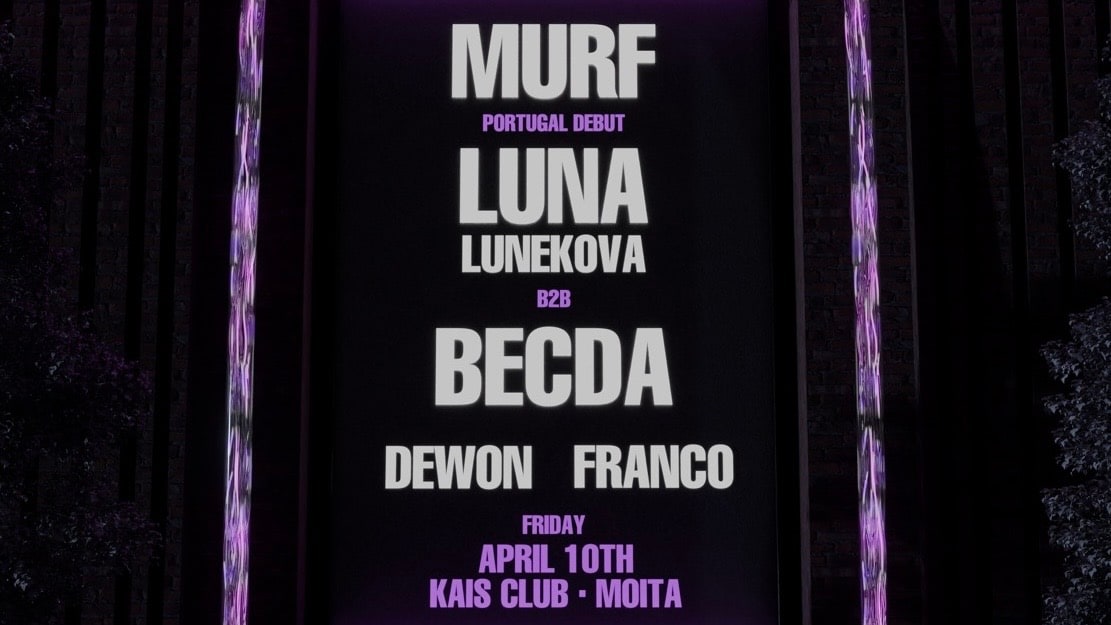 Margemtechno - Mt Factory