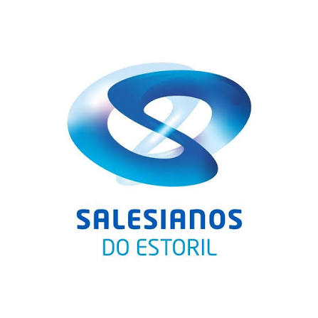 Festa Finalistas Salesianos