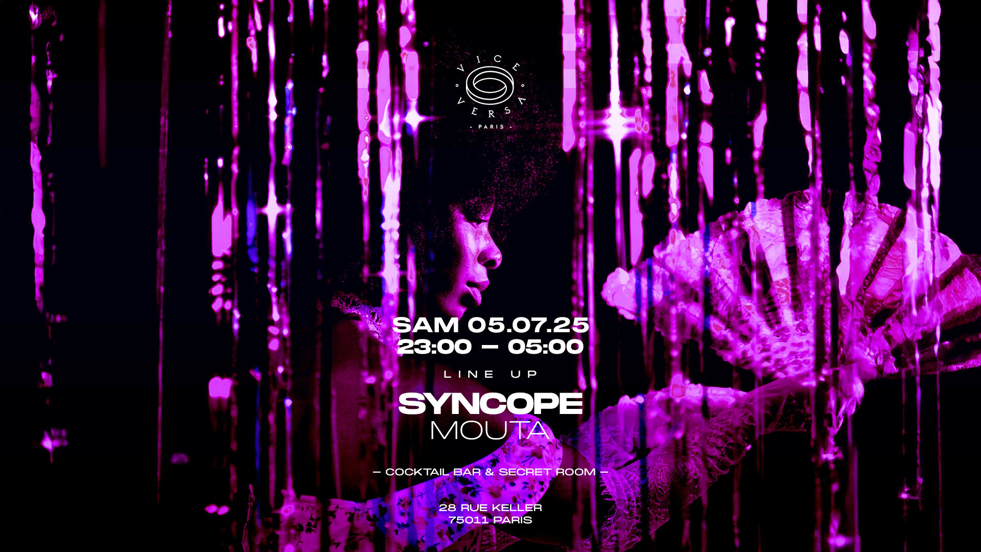 Syncope