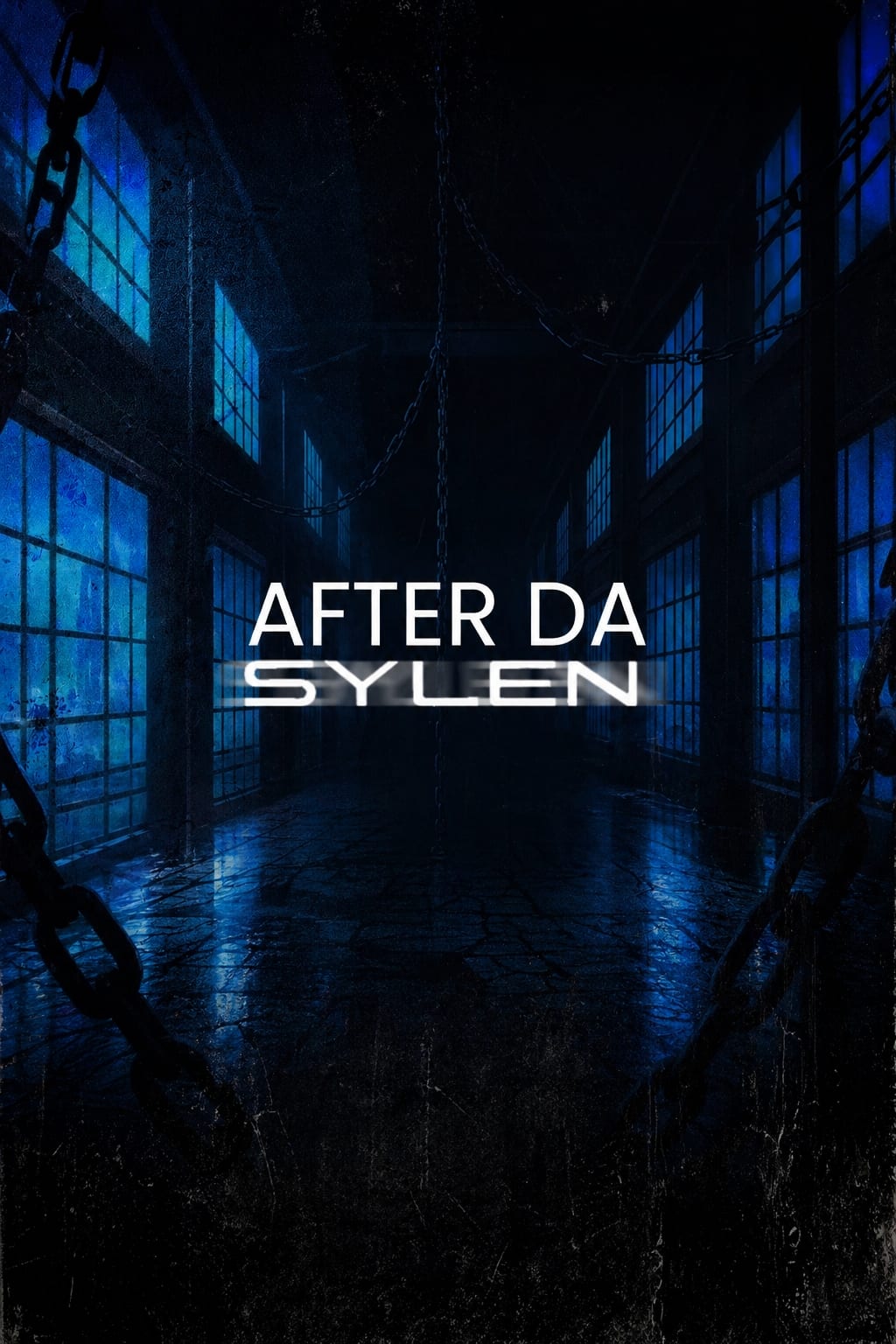 After Sylen