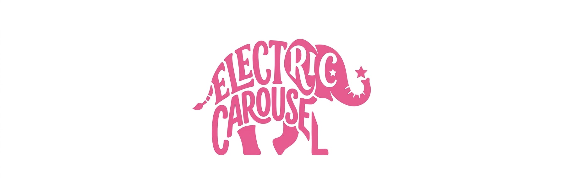 electriccarousel
