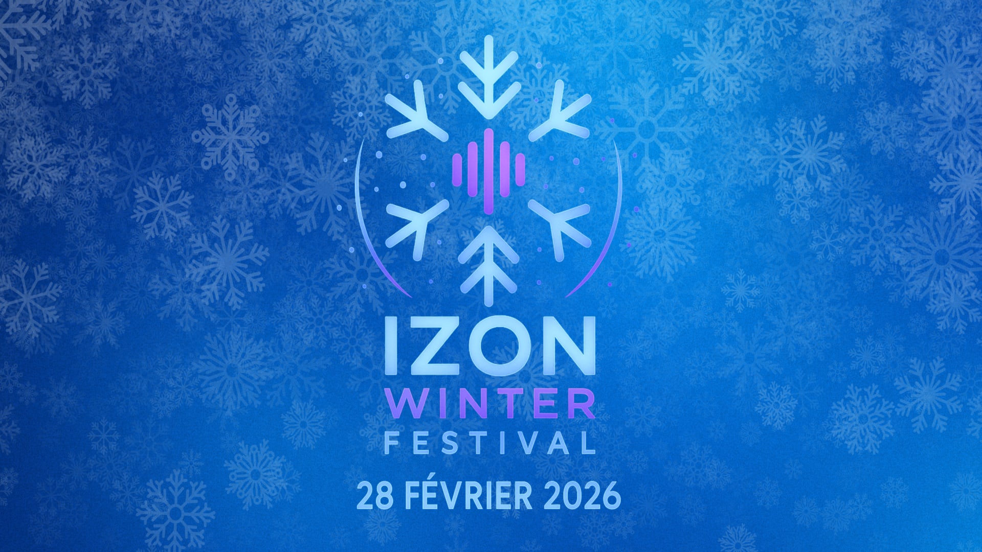 Izon Winter Festival