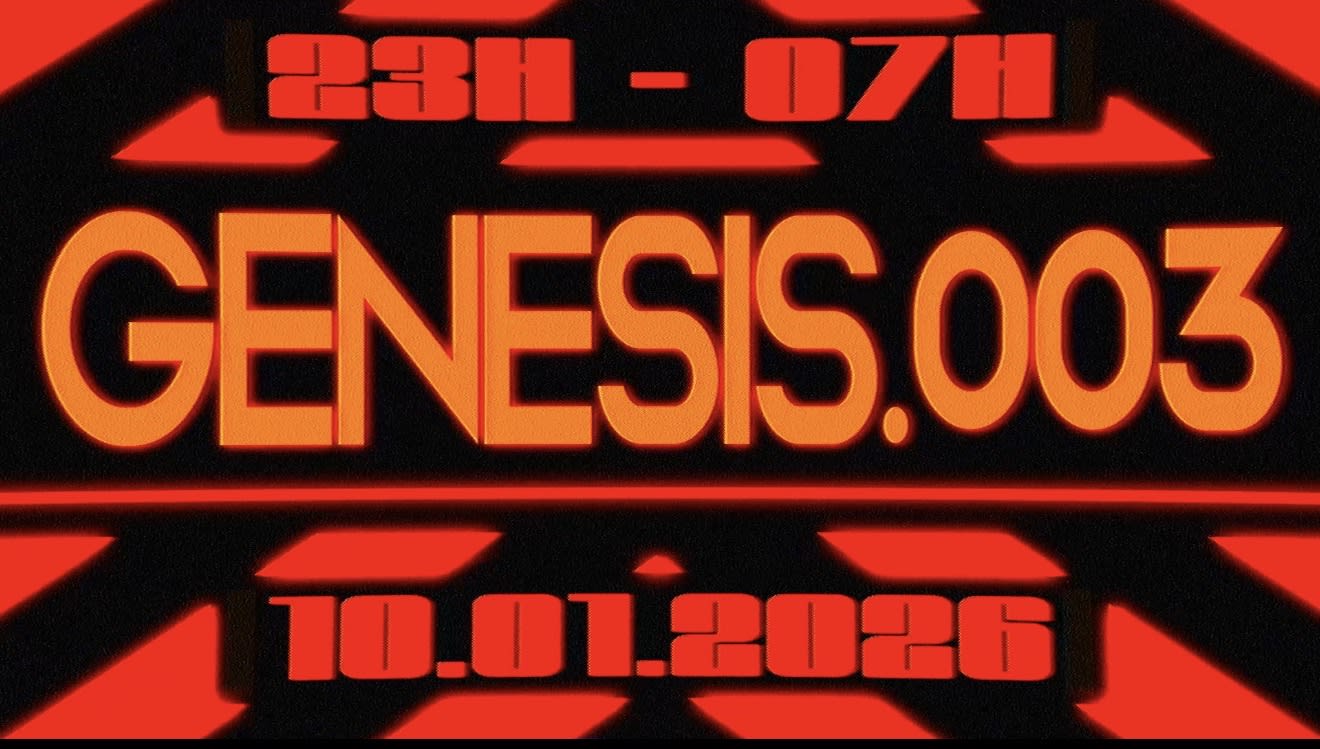 Genesis.003