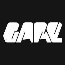 Chlär, Anna Petracca