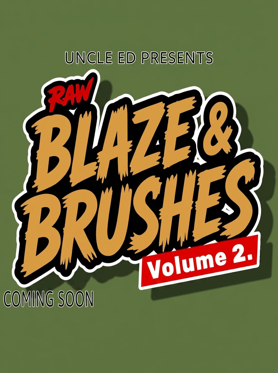 Blazenbrushes2