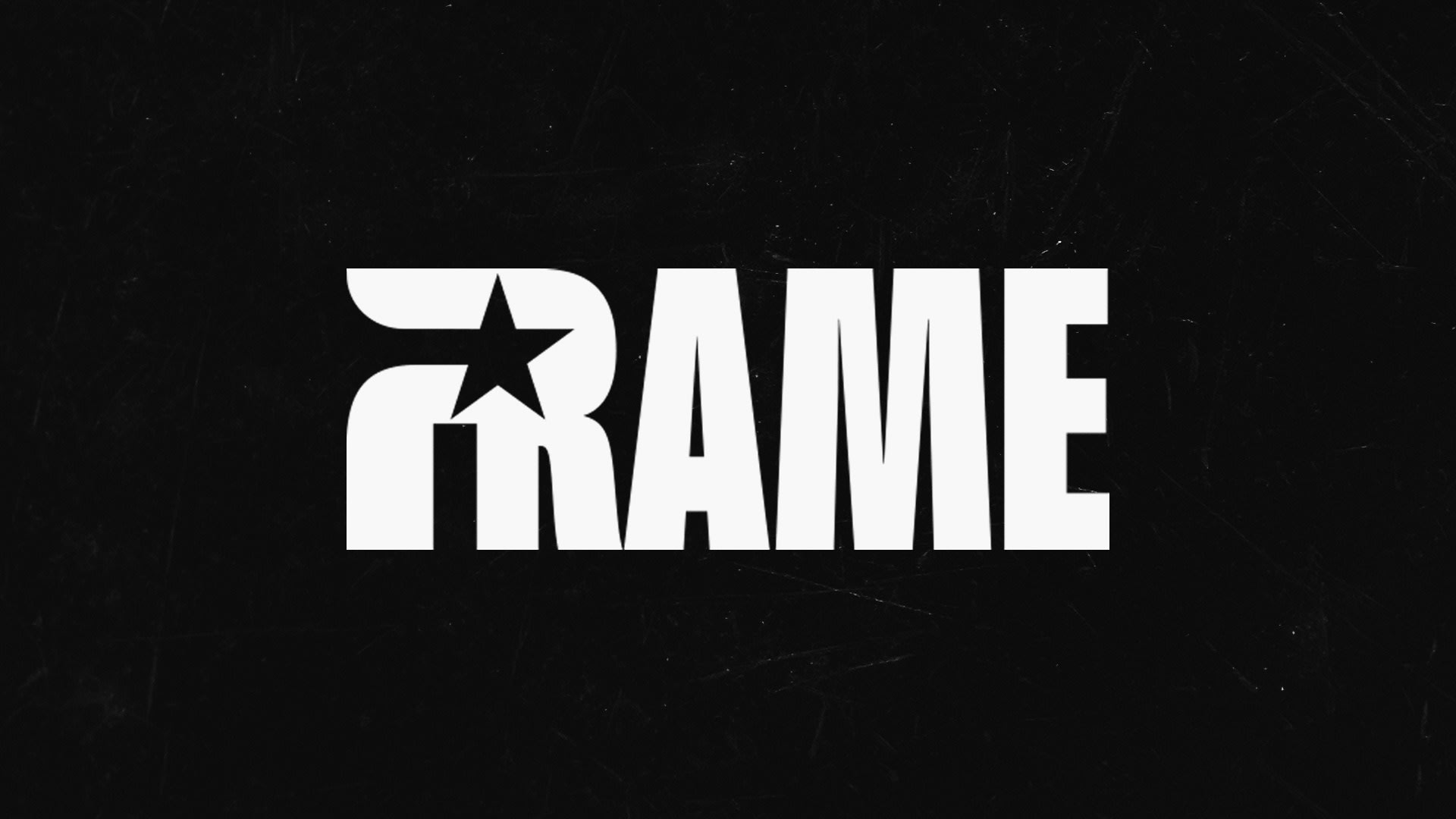 FRAME festa