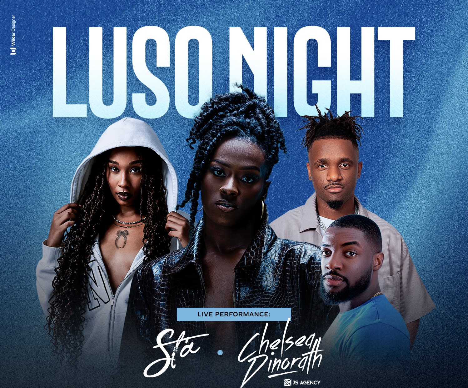 Lusonight