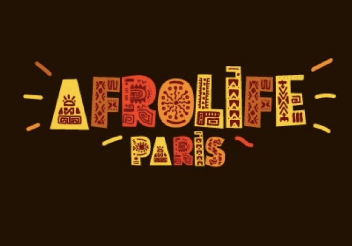 Afrolife_Paris