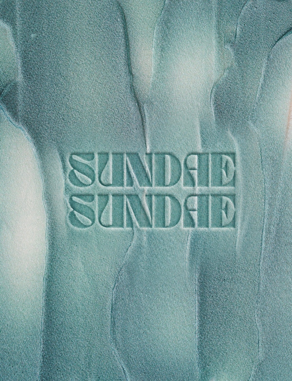 Sundae Le Petit Pav’