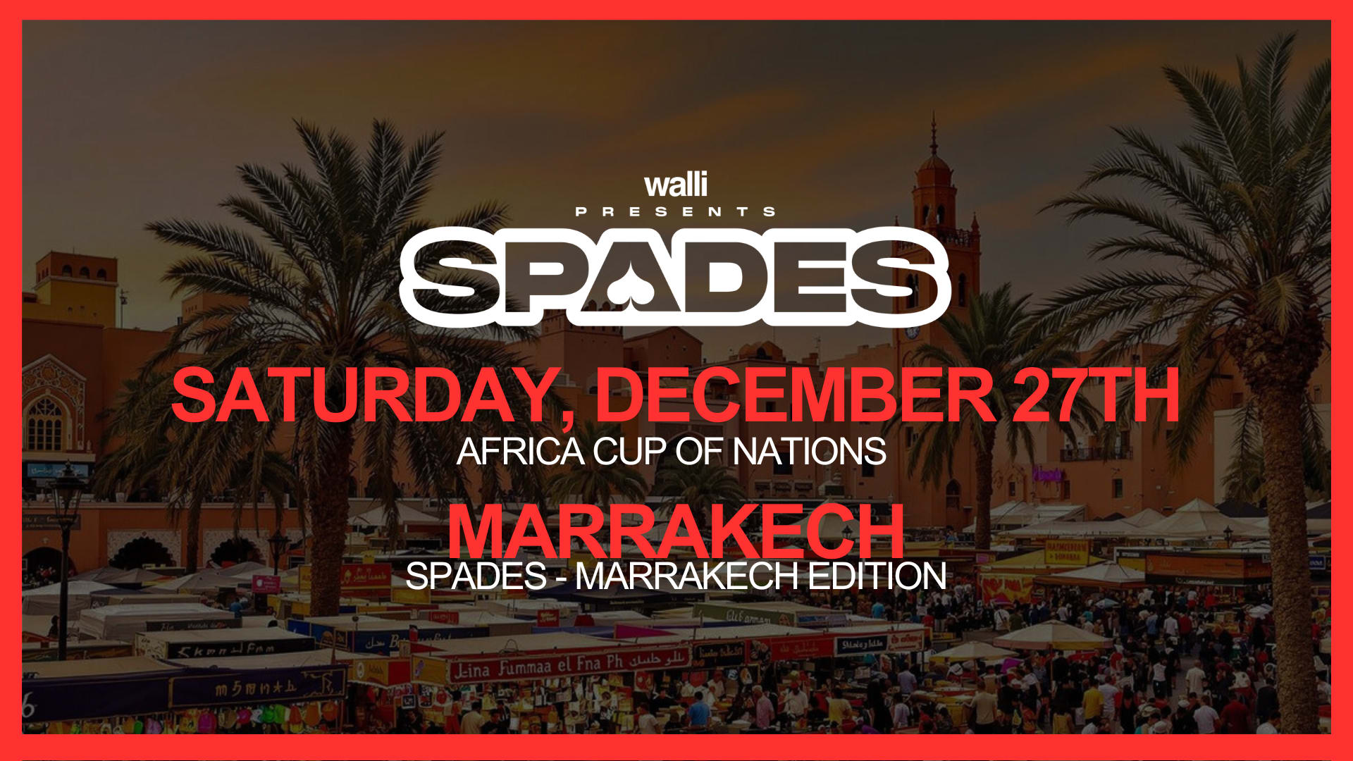 Spades Marrakech Can2025