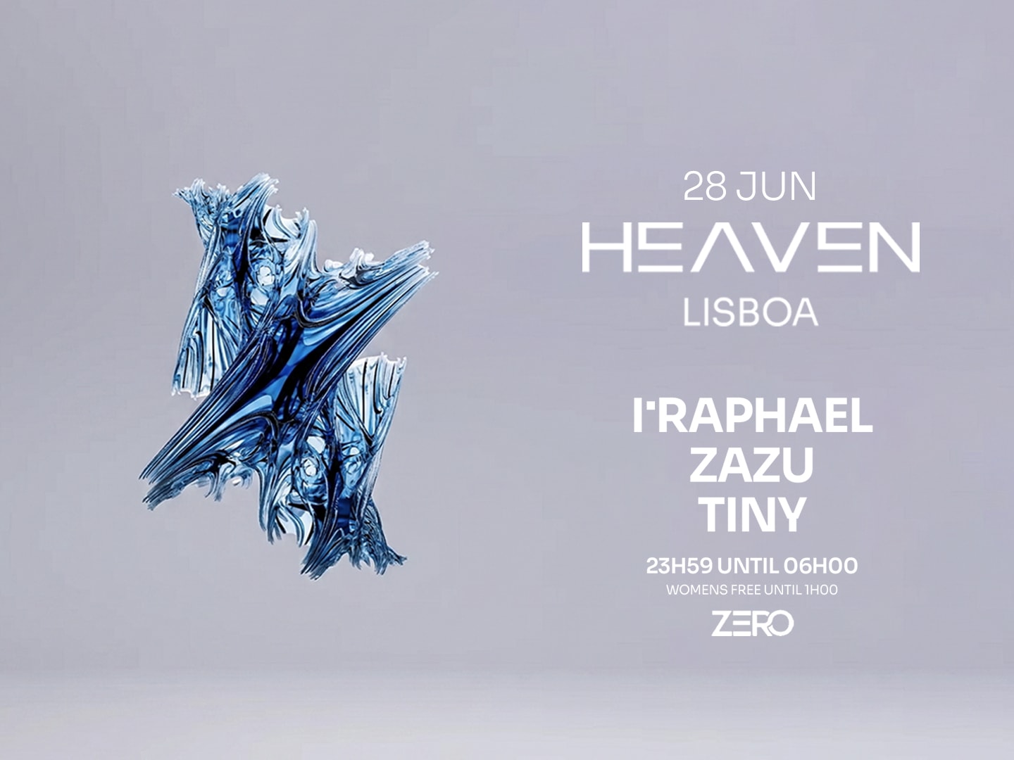 Heavenzero28jun