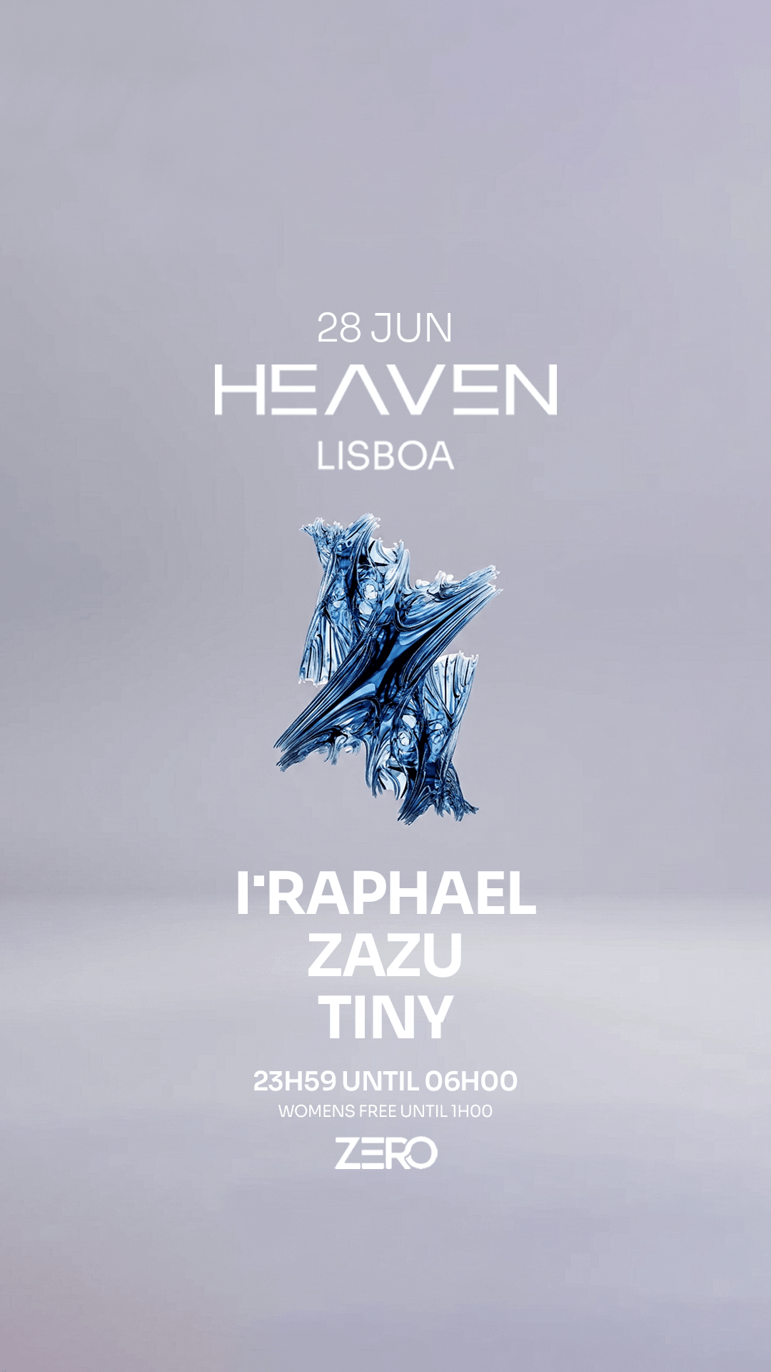 Heavenzero28jun