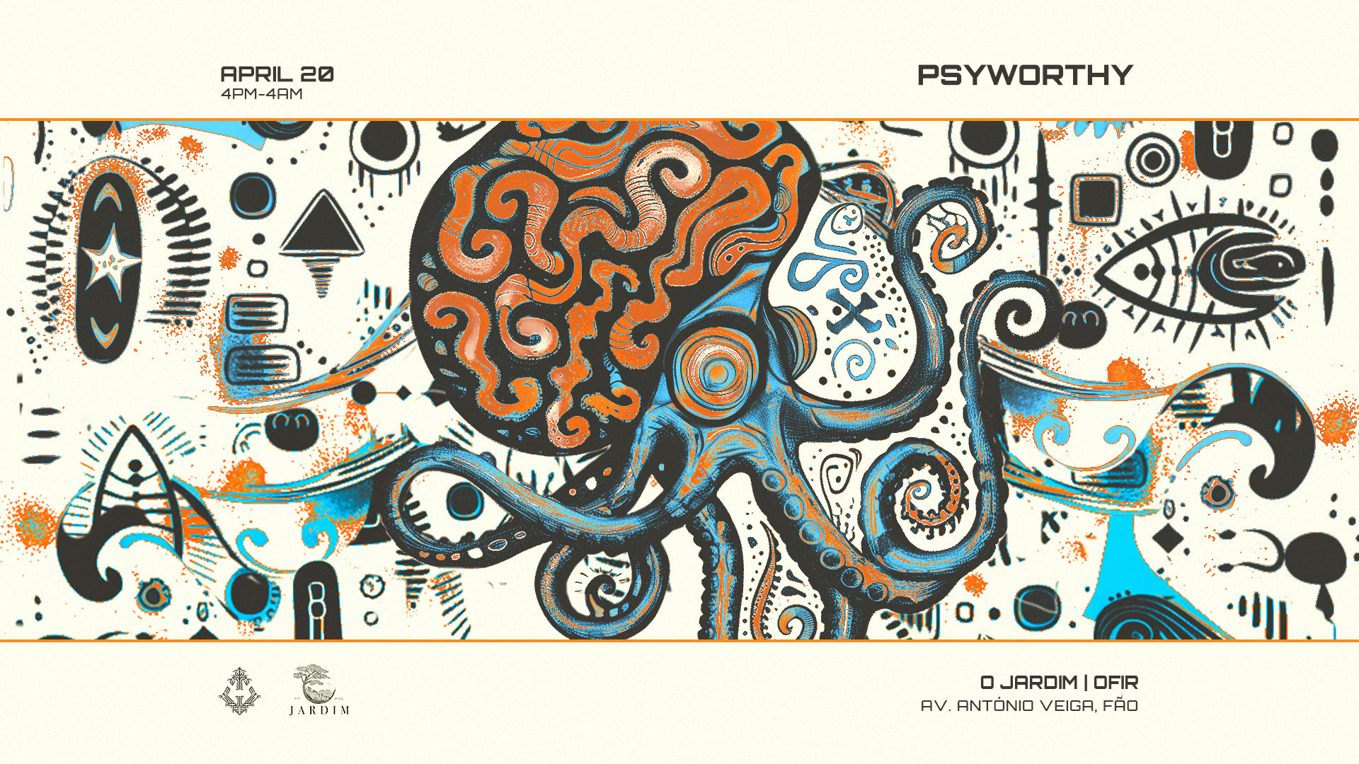 Psyworthy