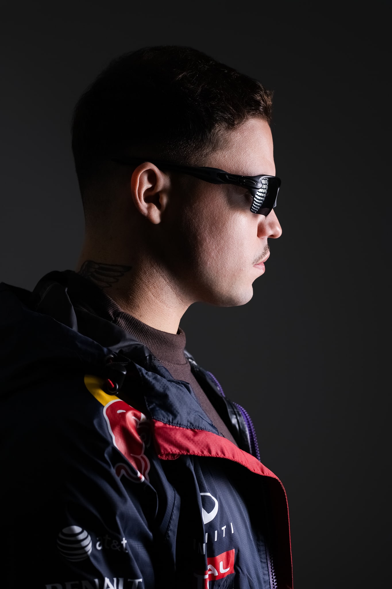 Jhonatan Markes | Pulse Club