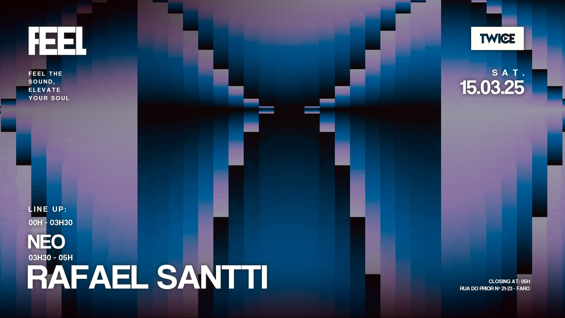 Rafael Santti