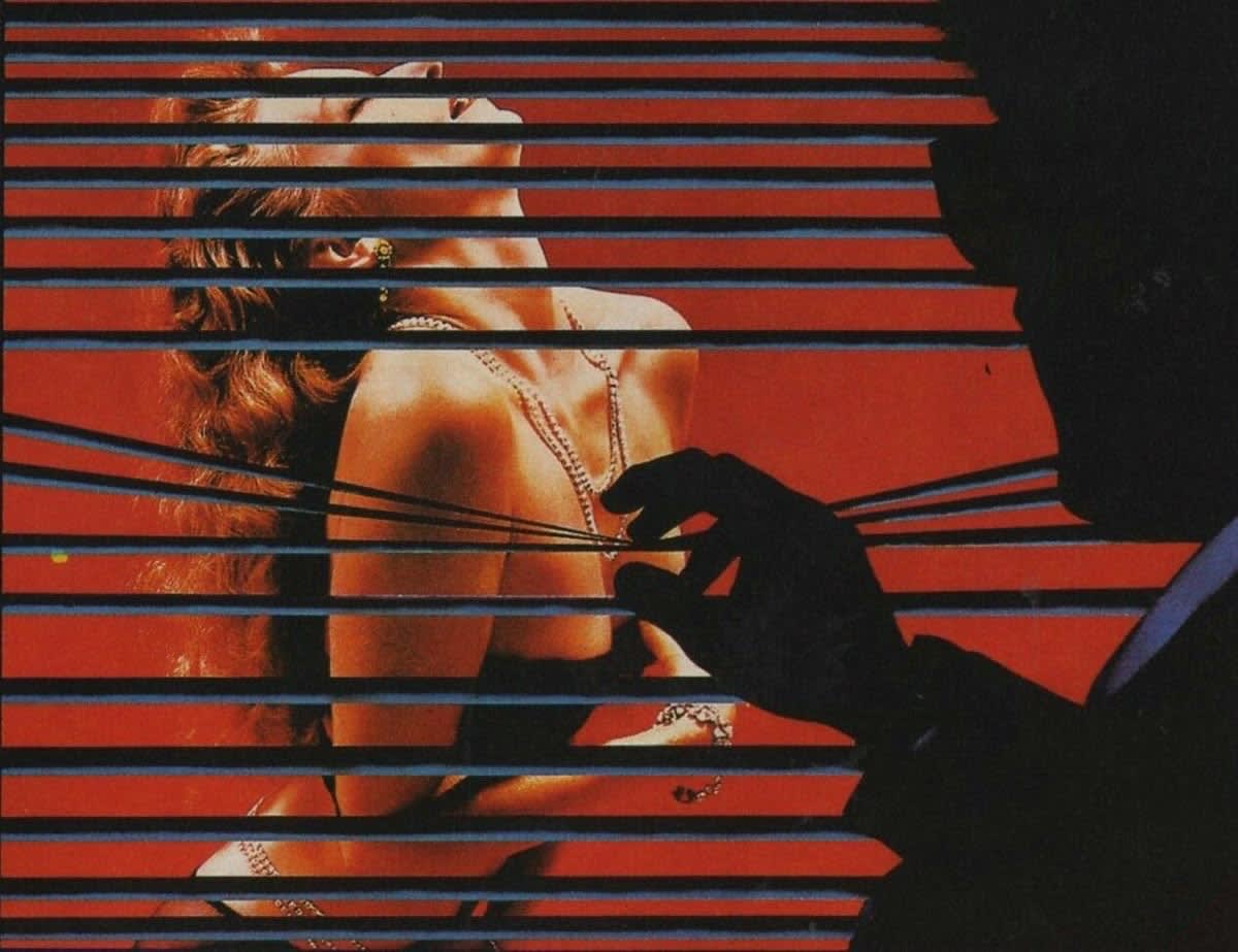 Bloodbathblvd