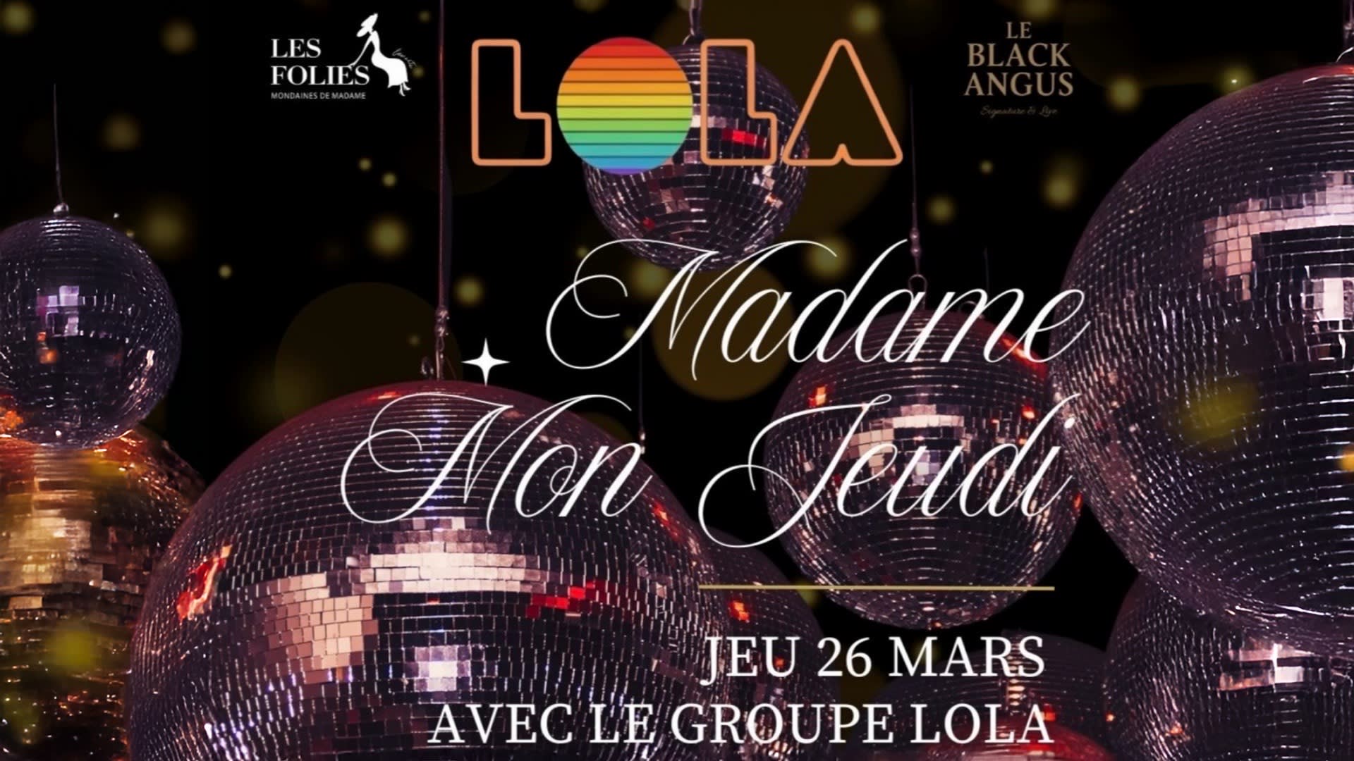 Live Music Au Black Angus