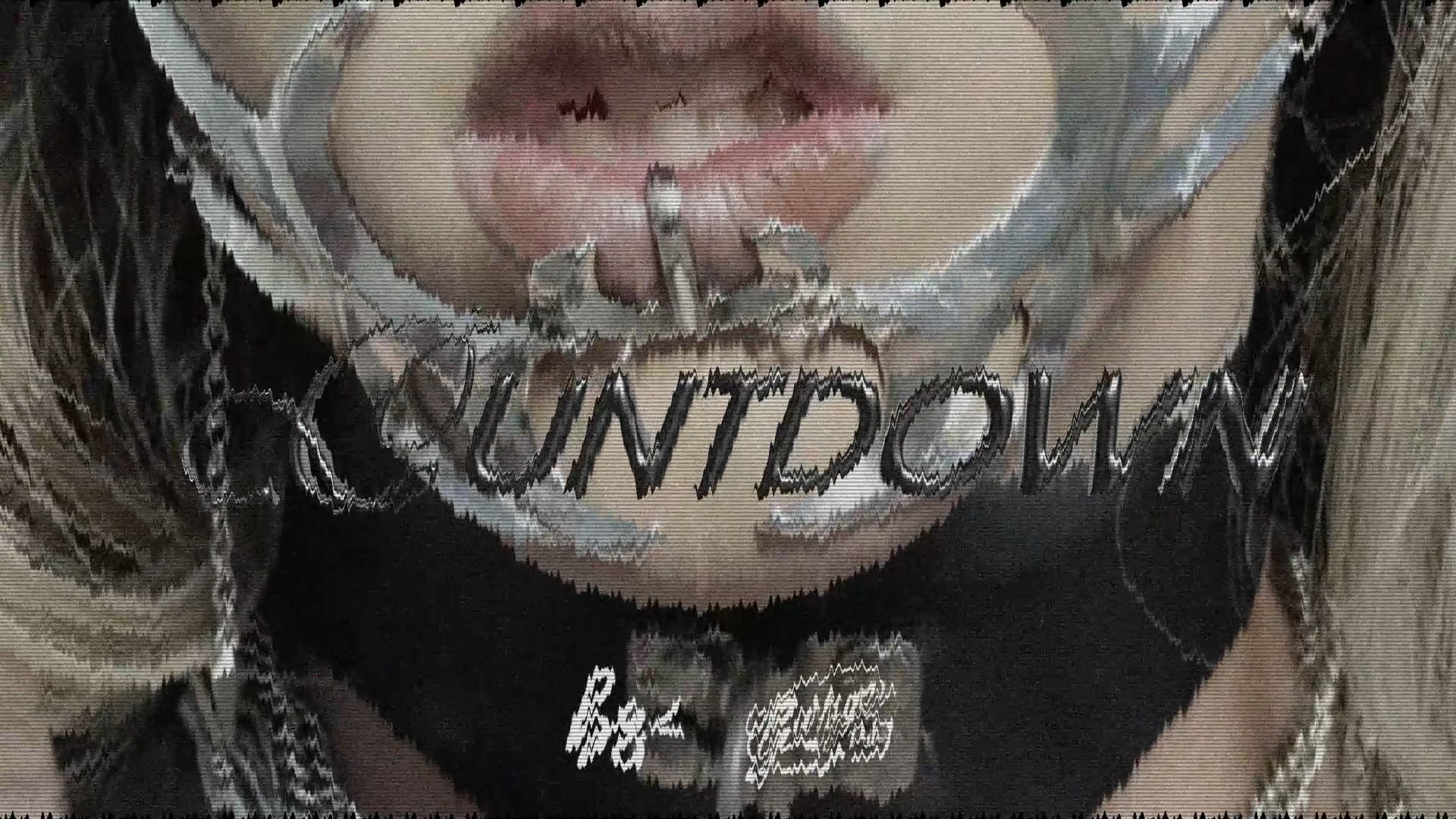 Cuntdown: A Última Bs Do Ano!