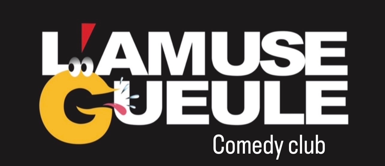 Soirée Du 21 Mai .