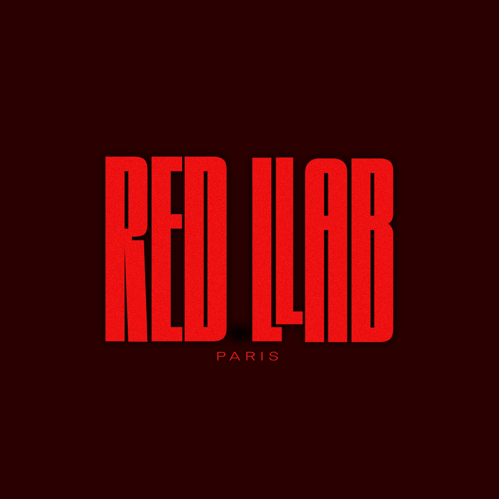 Red Llab Opening Night