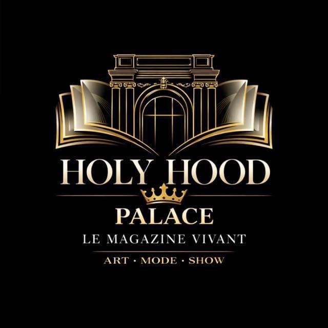 Holy Hood Palace X Fif 2026