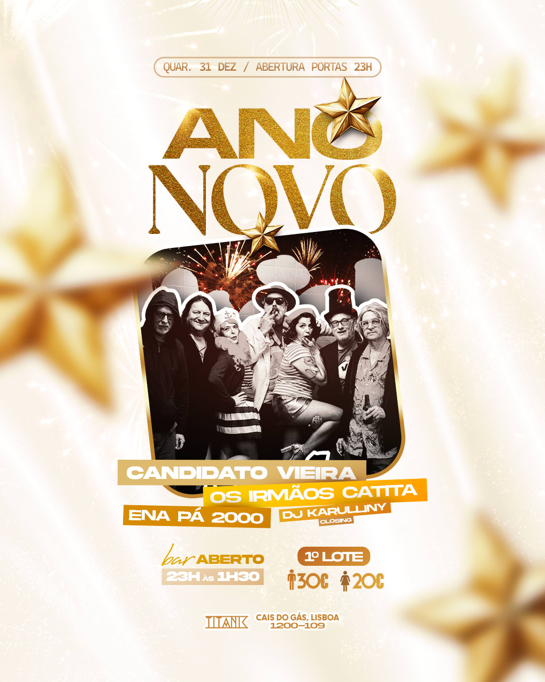 Revellion_Titanik_Candidatovieira_Enapa2000_Irmaoscatita