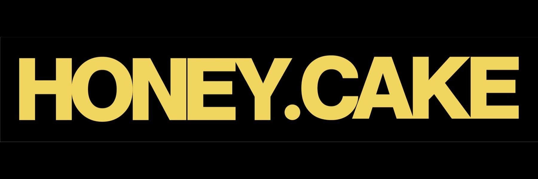 Honey.Cake Live