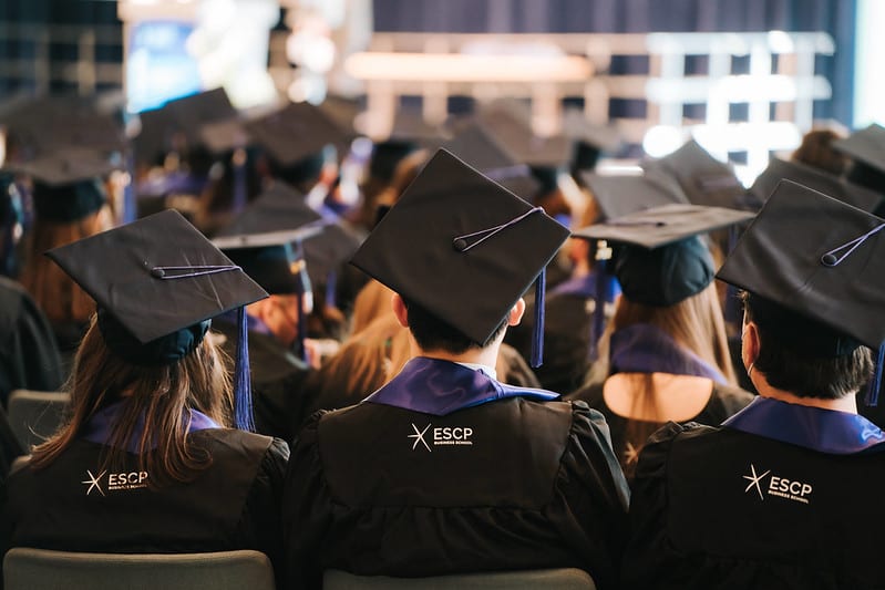 Yearbook Bsc Class Of 2022