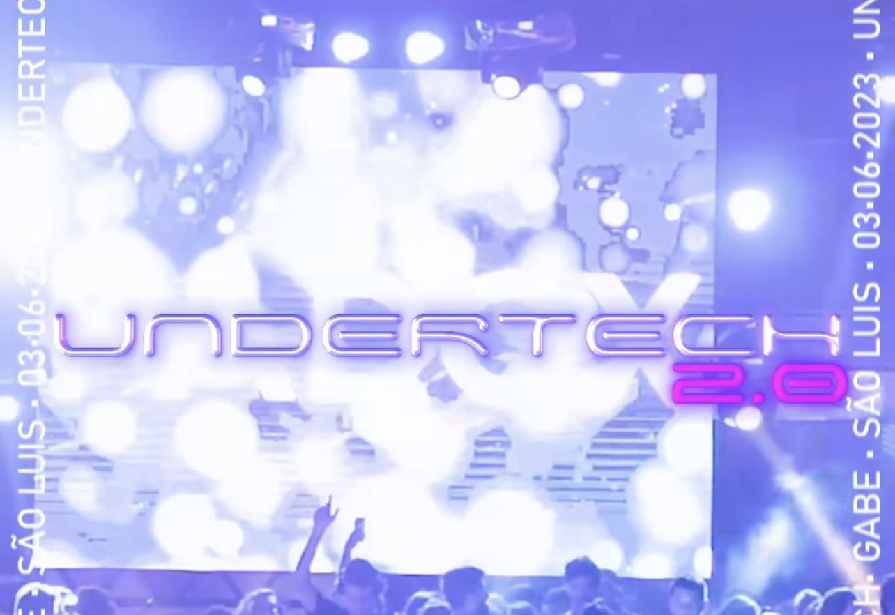 Undertech 3.0