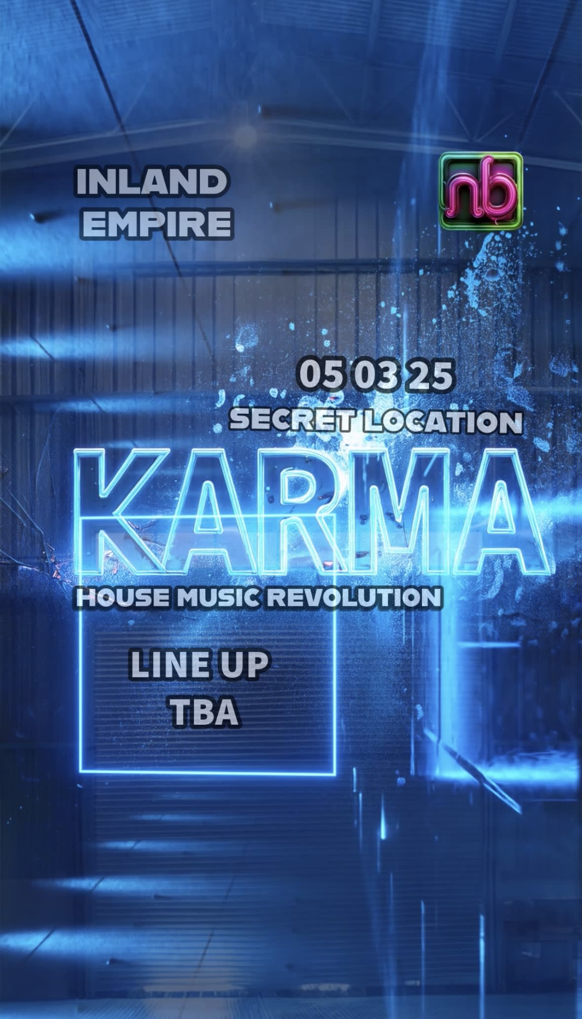 Karma