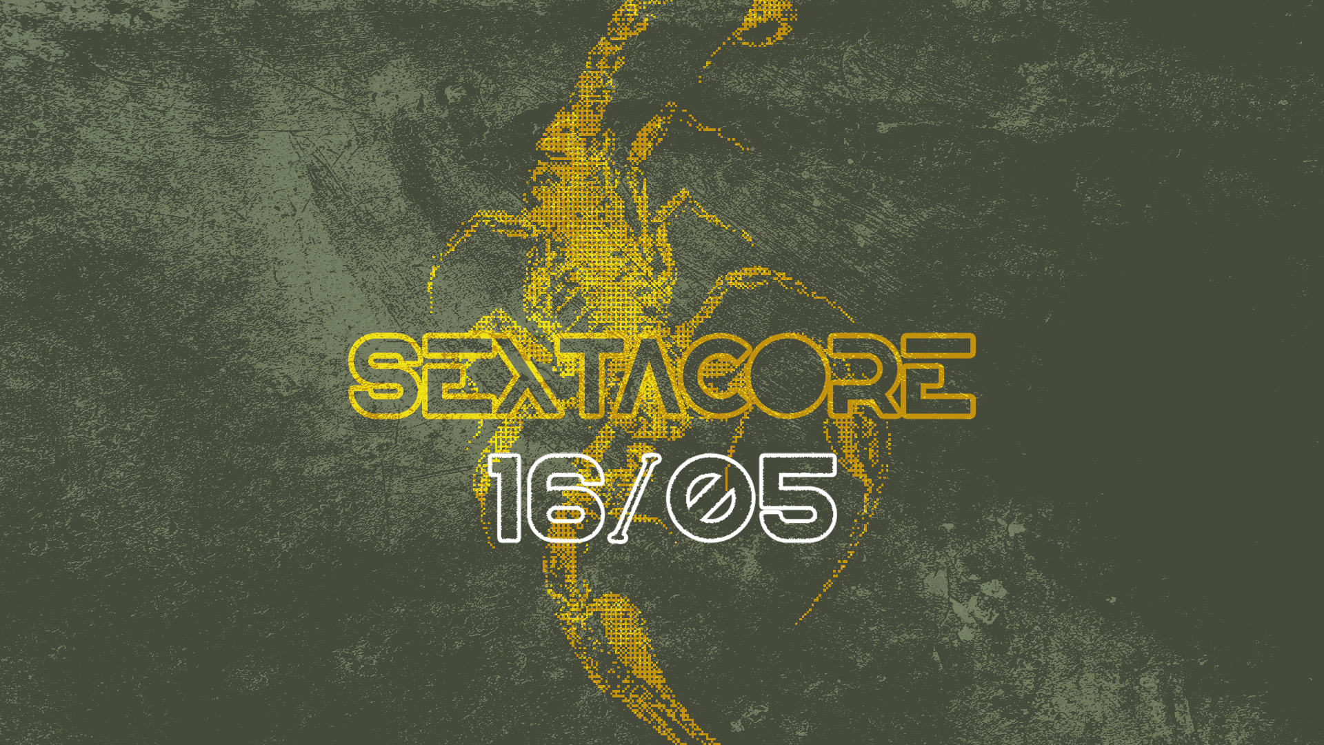 Oroboro Sexta Core