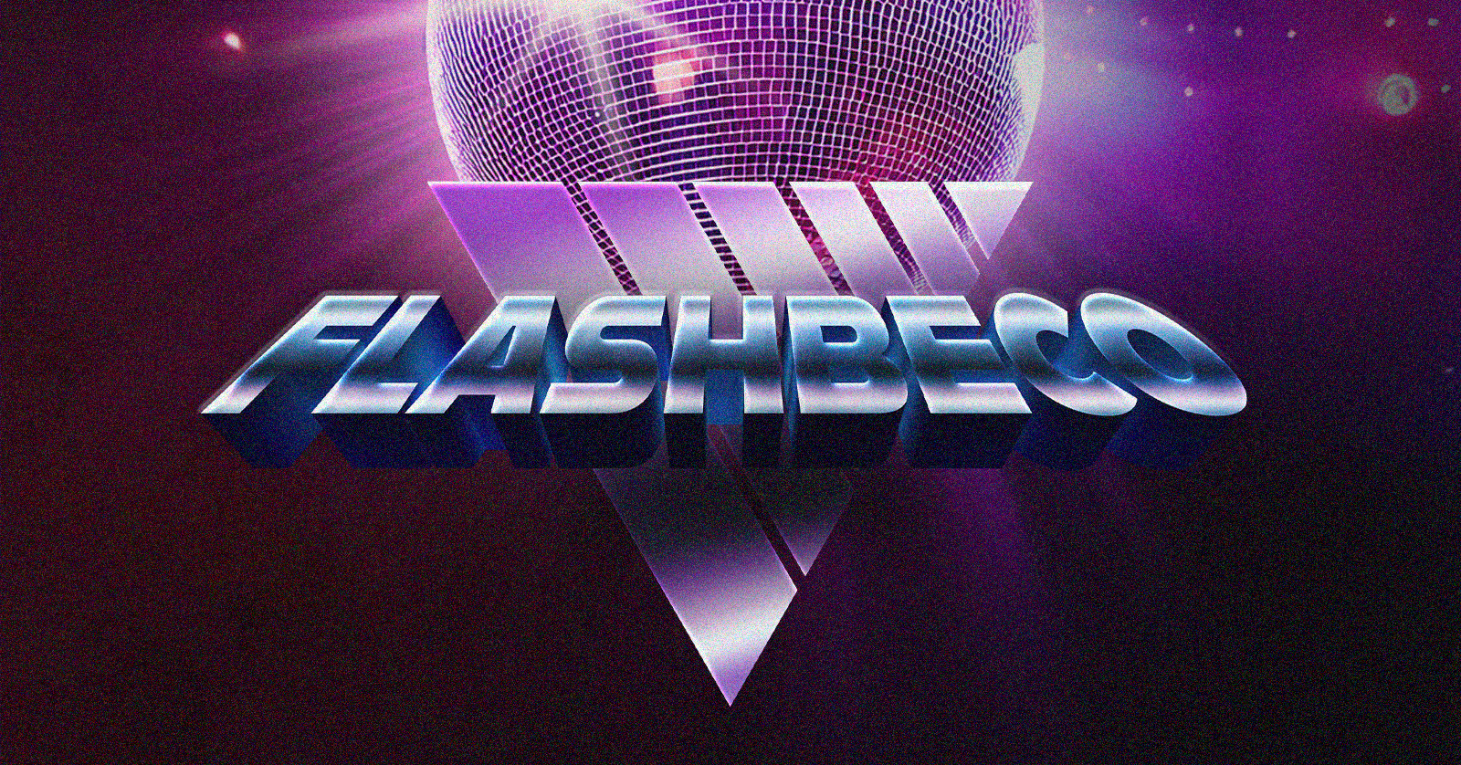 Flash Beco 04/10
