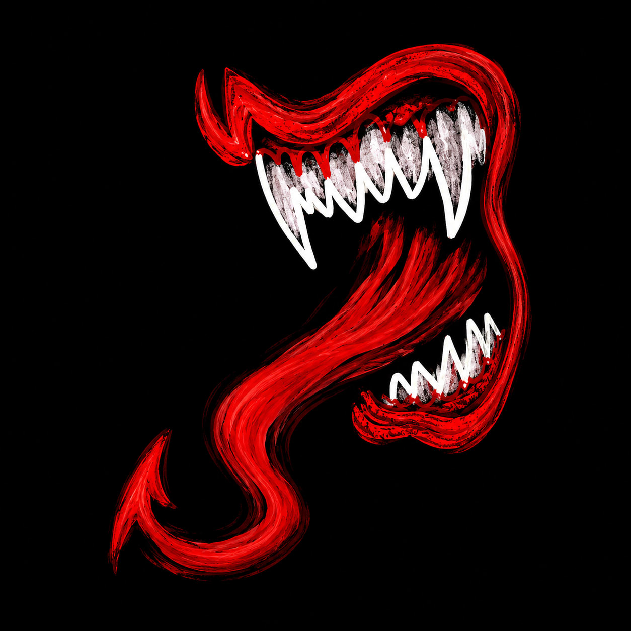 Carnívora