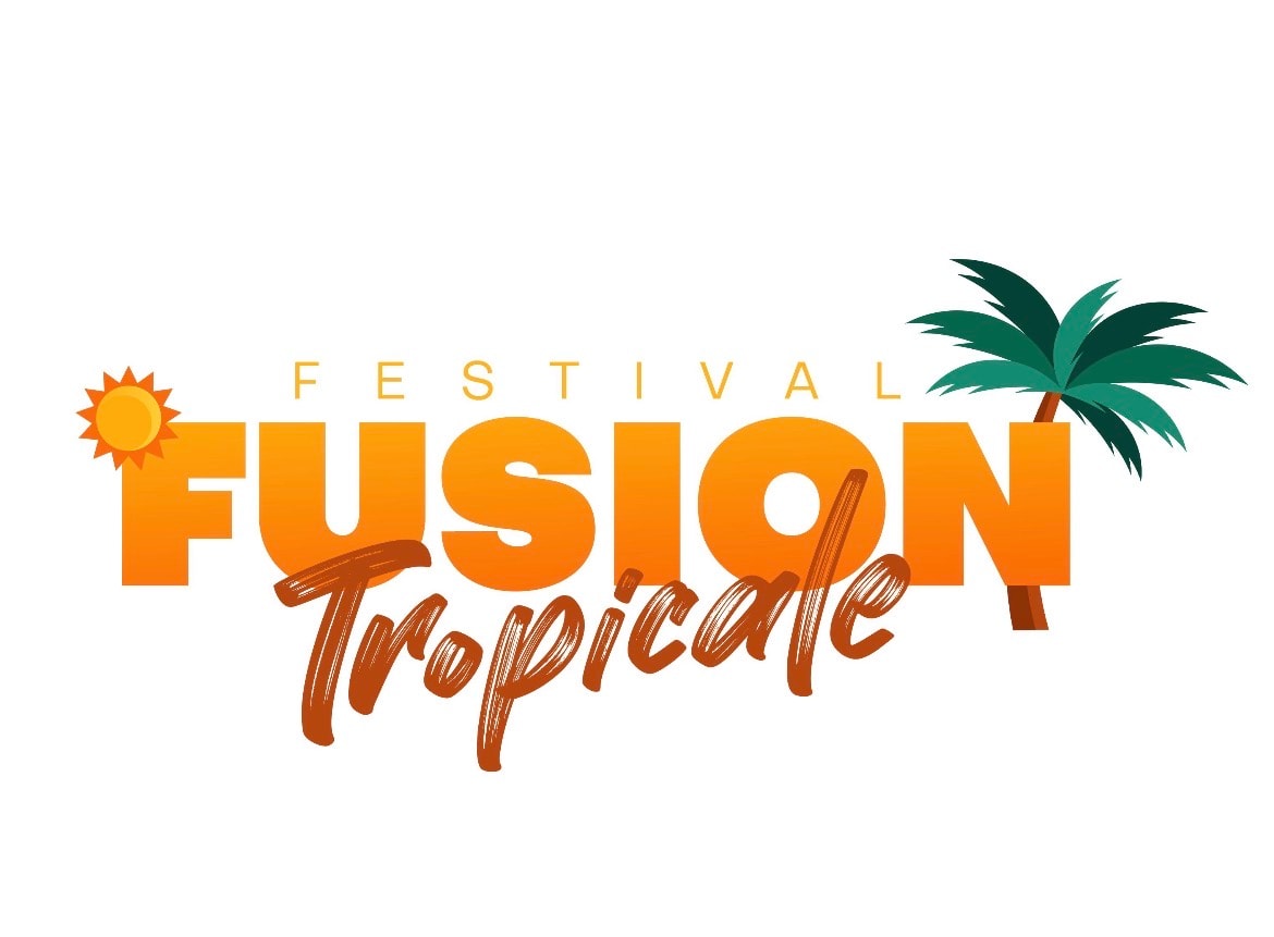 Fusion Tropical Marrakech 2026