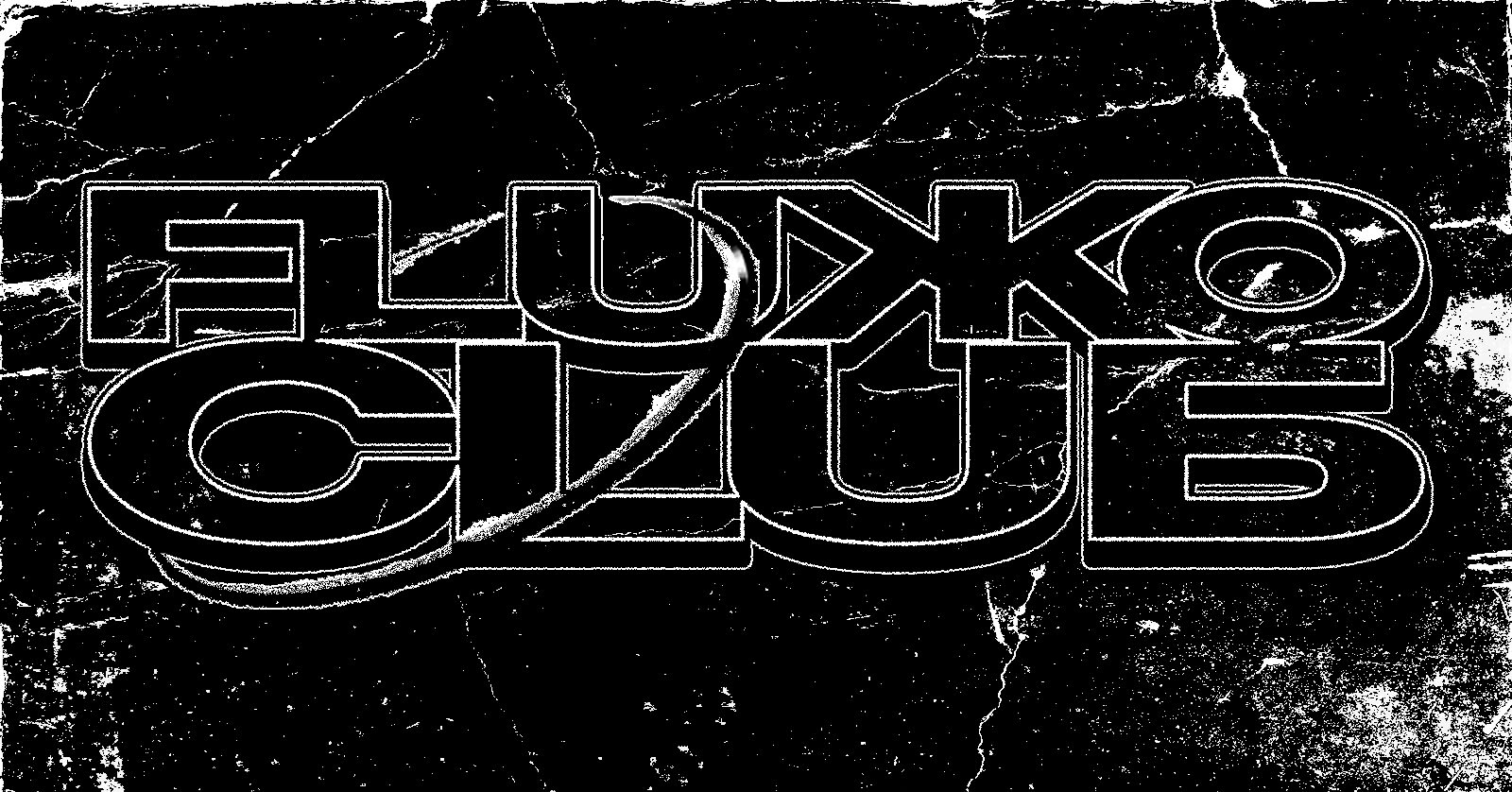 Fluxo Club: O Sanatório 12/09 | Trap&Funk