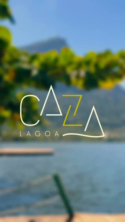 Caza Lagoa
